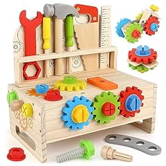 Vanplay wooden toys for sale  Delivered anywhere in UK