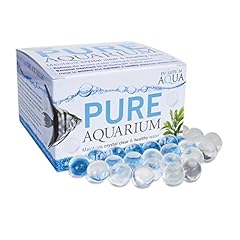 Evolution aqua pure for sale  Delivered anywhere in UK