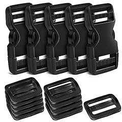 Ygdz buckles buckles for sale  Delivered anywhere in USA 