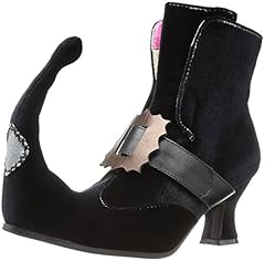 Ellie shoes women for sale  Delivered anywhere in USA 