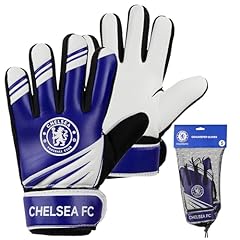 Chelsea f.c. goalkeeper for sale  Delivered anywhere in UK