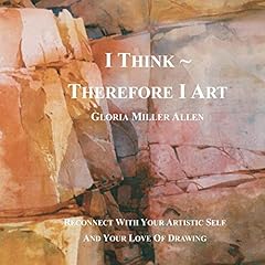 Think therefore art for sale  Delivered anywhere in USA 