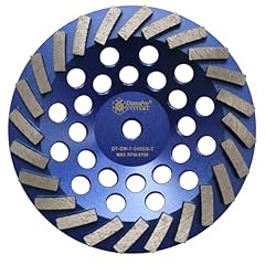 Diamapro systems 24seg for sale  Delivered anywhere in USA 