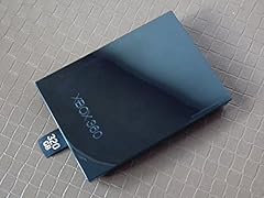 Official xbox 360 usato  Spedito ovunque in Italia 