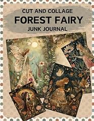 Atc lover forest for sale  Delivered anywhere in UK