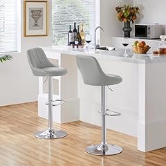 Yaheetech modern bar for sale  Delivered anywhere in UK