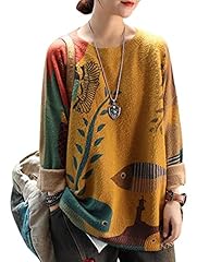 Yesno women long for sale  Delivered anywhere in UK