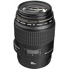 Canon 100 2.8 for sale  Delivered anywhere in UK