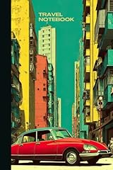 Citroën urban classic for sale  Delivered anywhere in UK