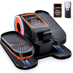 Desk elliptical exercise for sale  Delivered anywhere in USA 