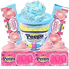 2024 peeps easter for sale  Delivered anywhere in USA 