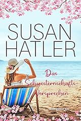 Schwesterschafts versprechen gebraucht kaufen  Wird an jeden Ort in Deutschland