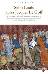 Saint louis après gebraucht kaufen  Wird an jeden Ort in Deutschland