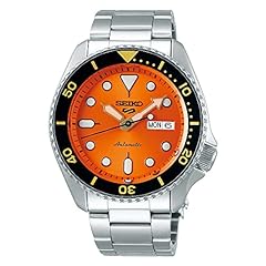 Seiko men analogue for sale  Delivered anywhere in USA 