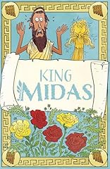 King midas gebraucht kaufen  Wird an jeden Ort in Deutschland