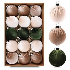 Christmas tree ornaments for sale  Delivered anywhere in USA 