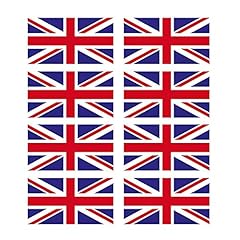 Glossy vinyl stickers for sale  Delivered anywhere in UK