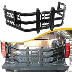 Upgraded truck bed for sale  Delivered anywhere in USA 