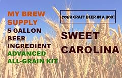 Sweet carolina grain for sale  Delivered anywhere in USA 