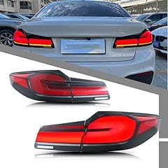 Led tail lights for sale  Delivered anywhere in USA 