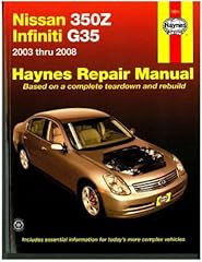 H72011 haynes nissan for sale  Delivered anywhere in USA 