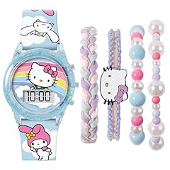 Hello kitty ensemble d'occasion  Livré partout en France