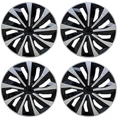 Aunollys hubcap wheel for sale  Delivered anywhere in USA 