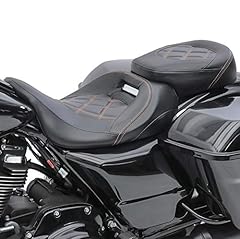 Selle moto craftride d'occasion  Livré partout en France