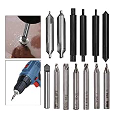 13pcs set drill for sale  Delivered anywhere in USA 