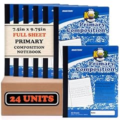 Mintra primary composition for sale  Delivered anywhere in USA 