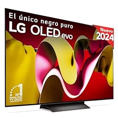 Led77c44la zoll led gebraucht kaufen  Wird an jeden Ort in Deutschland