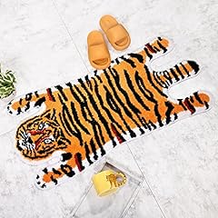 Panstar tiger bath for sale  Delivered anywhere in USA 