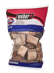 Weber hickory wood for sale  Delivered anywhere in USA 