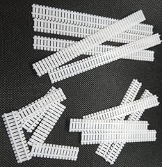 Railway fencing model for sale  Delivered anywhere in UK