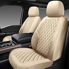 Geeyontek premium leather for sale  Delivered anywhere in USA 