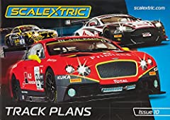 Scalextric c8334 track for sale  Delivered anywhere in UK
