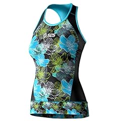 Sls3 triathlon top for sale  Delivered anywhere in USA 