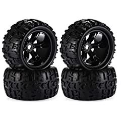 Lafeina 150mm tires for sale  Delivered anywhere in USA 
