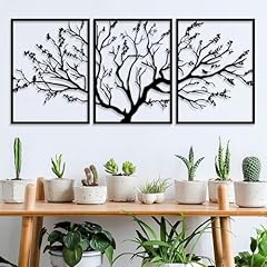 Pduoduo large tree for sale  Delivered anywhere in UK