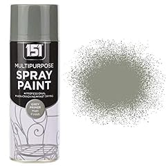 400ml professional quality for sale  Delivered anywhere in UK