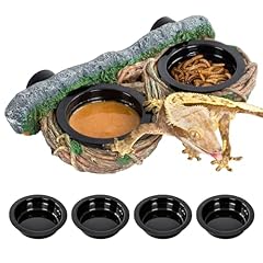 Repti zoo magnetic for sale  Delivered anywhere in USA 