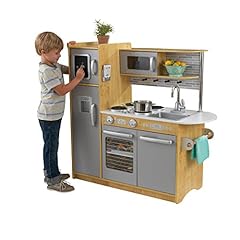 Kidkraft uptown natural for sale  Delivered anywhere in USA 