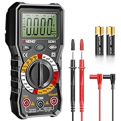 Aneng digital multimeter for sale  Delivered anywhere in USA 