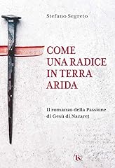 Come una radice usato  Spedito ovunque in Italia 