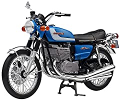 ハセガワ hasegawa bk5 usato  Spedito ovunque in Italia 