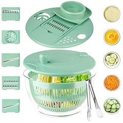 Yuanye salad spinner for sale  Delivered anywhere in USA 