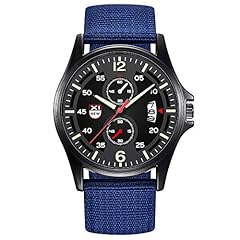 Gbd 800 orologio usato  Spedito ovunque in Italia 