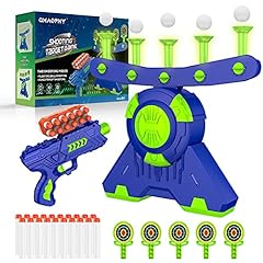 Gmaophy shooting games for sale  Delivered anywhere in USA 