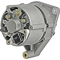Electrical abo0207 alternator for sale  Delivered anywhere in USA 