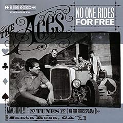 One rides free for sale  Delivered anywhere in UK